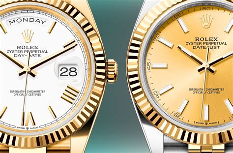 modelli simil rolex datejust|rolex vs datejust.